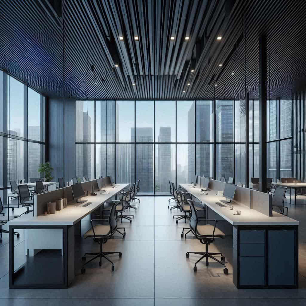 大厦名字文章配图