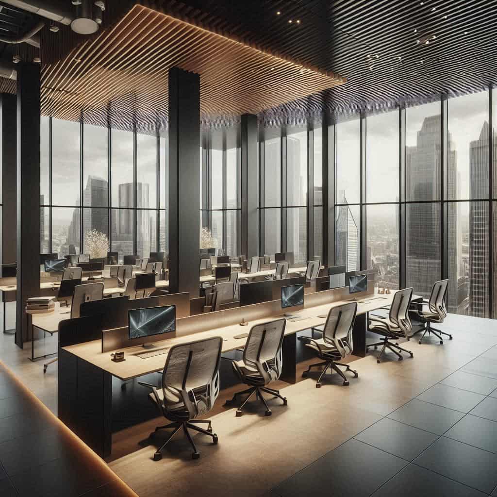 大厦名字文章配图