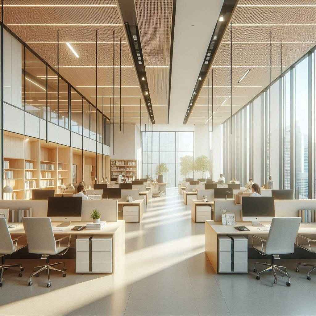 销售团队在写字楼办公员工餐饮便利中怎样预防门禁规则统一更新引发的信息遗漏